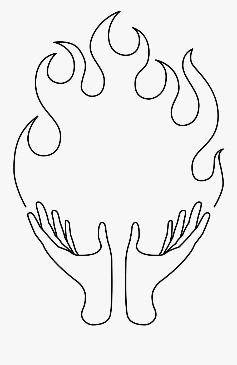 Drawing, Transparent Clipart