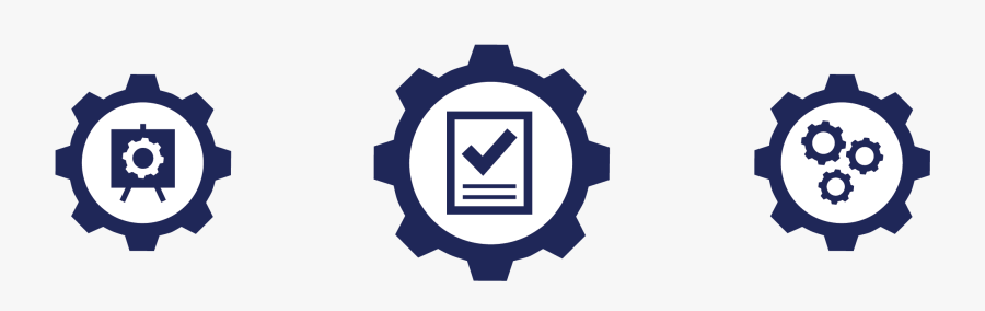 Science And Technology Cliparts, Transparent Clipart