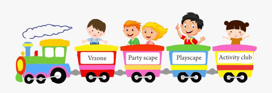 Ministerio Infantil, Transparent Clipart