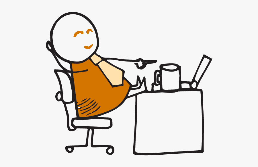 Clip Art, Transparent Clipart