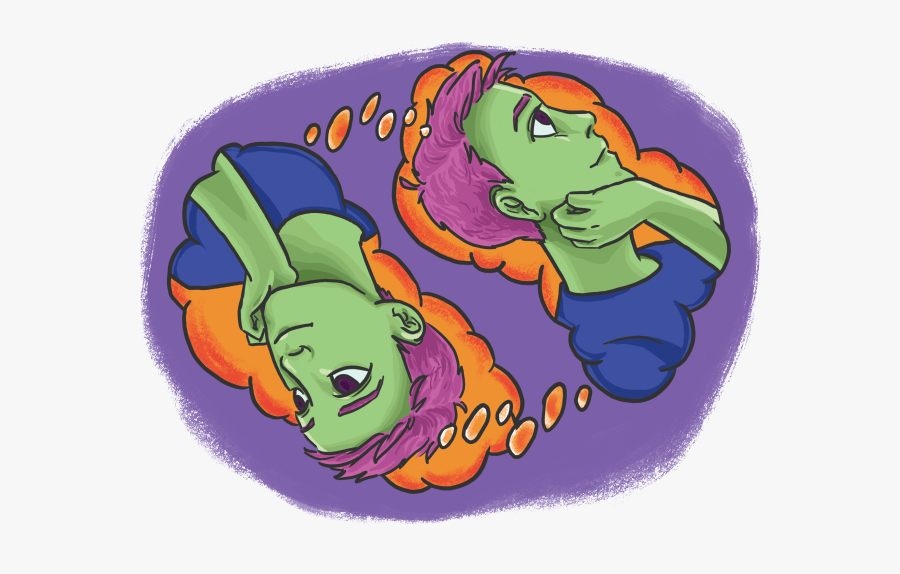 Illustration, Transparent Clipart