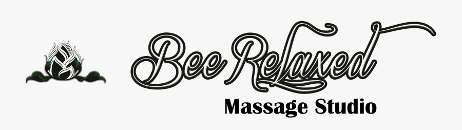 Calligraphy, Transparent Clipart