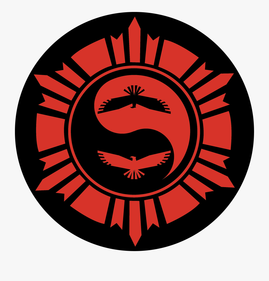 Great River Road Mississippi Sign, Transparent Clipart