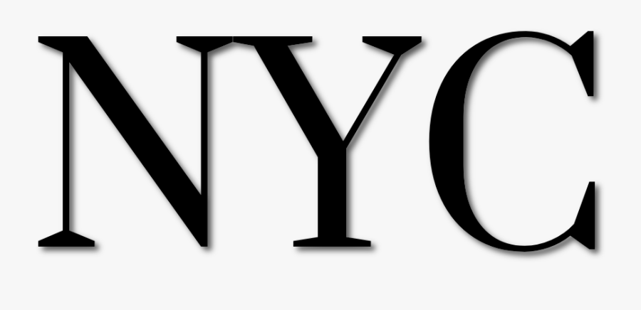 Ey, Transparent Clipart