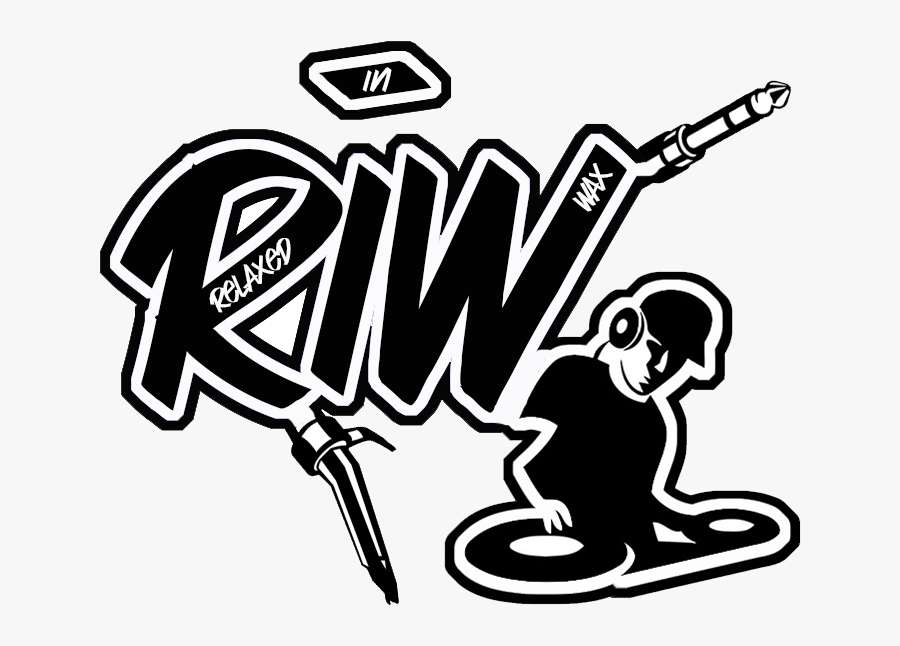 26803800 10215248261229916 1891208748 N - Illustration, Transparent Clipart