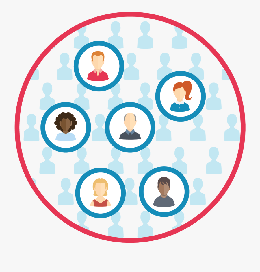 Who Controls The Id Graph - Id Graph, Transparent Clipart