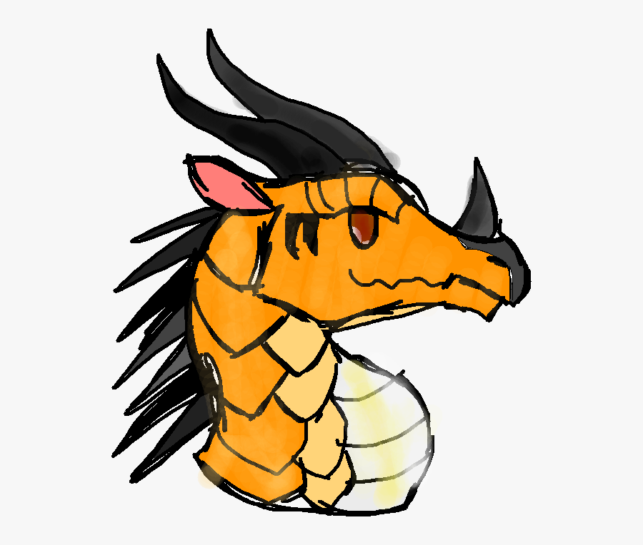 Cartoon, Transparent Clipart