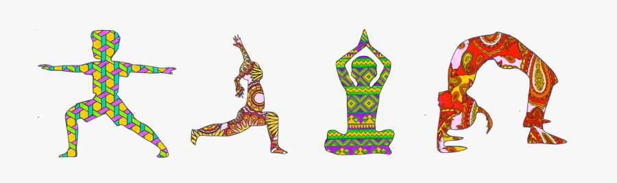 Classheader - Illustration, Transparent Clipart