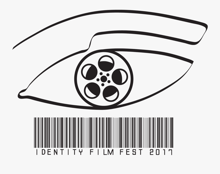 Youth Camp, Transparent Clipart