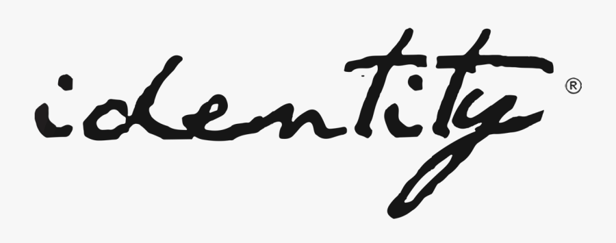 Rd Style Logo, Transparent Clipart