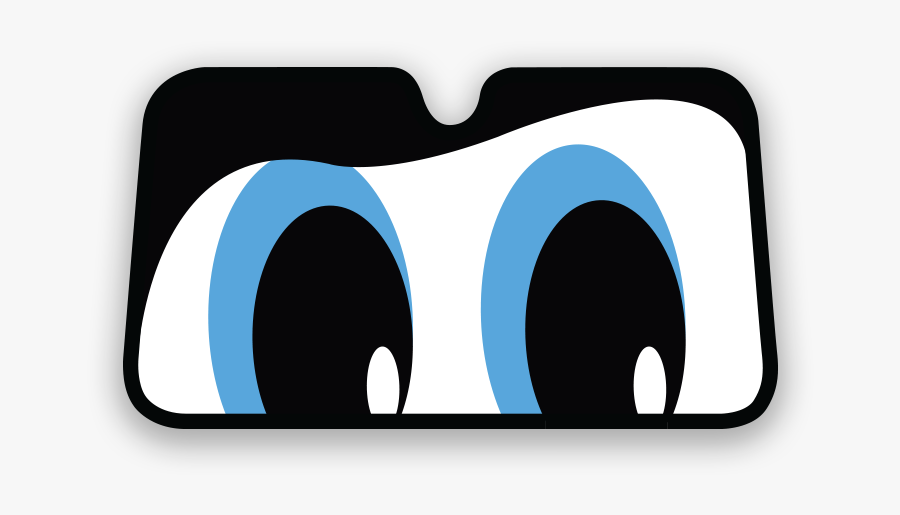 12 -, Transparent Clipart