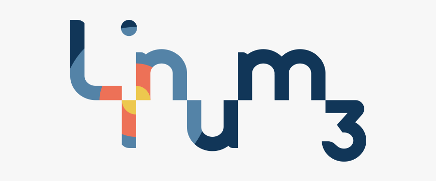 Graphic Design, Transparent Clipart