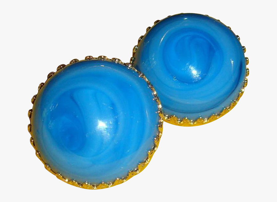 Ceramic, Transparent Clipart