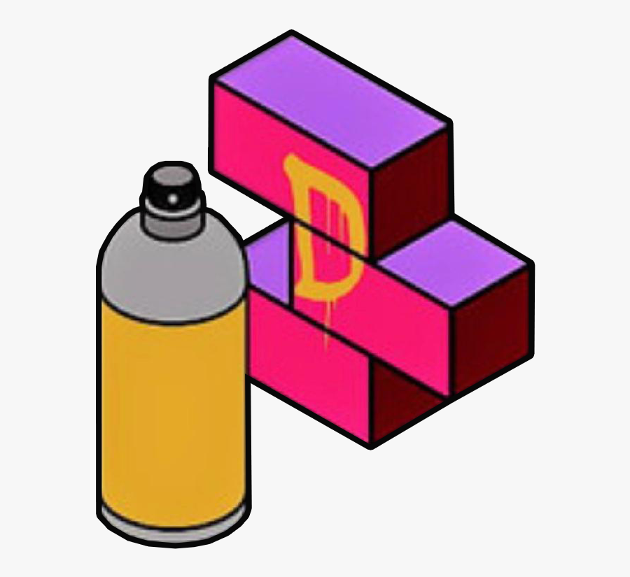 Justin Don Shop, Transparent Clipart