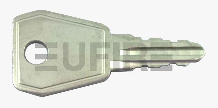 C-tec Panel Keys - Assault Rifle, Transparent Clipart