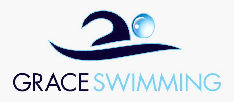 Swim Clip Art Free, Transparent Clipart