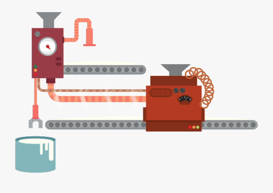 Ruler, Transparent Clipart