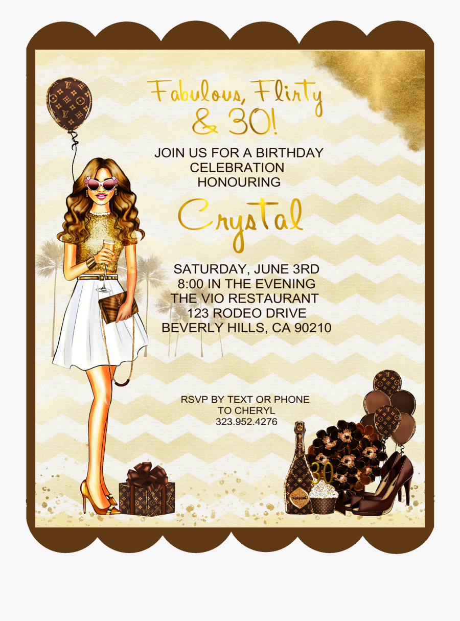 Illustration, Transparent Clipart