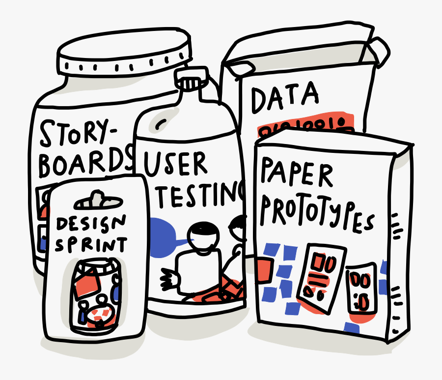 Clip Art, Transparent Clipart