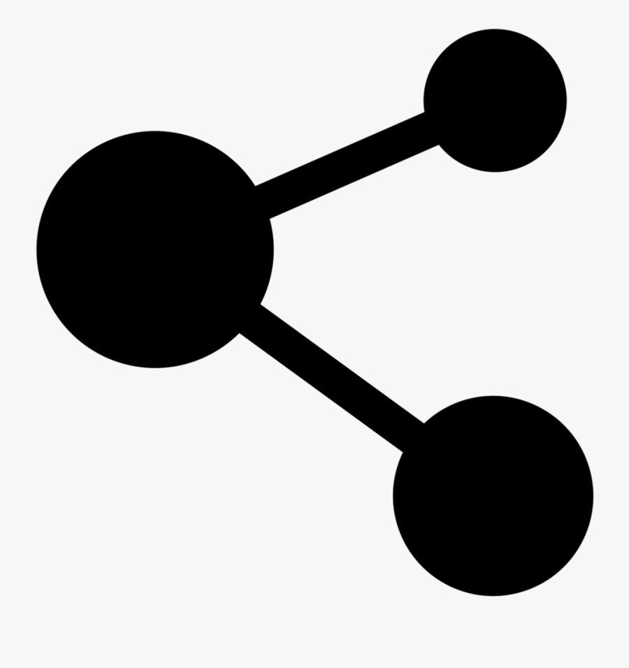 Noun Network 813649 000000 - Rightmesh Ico, Transparent Clipart