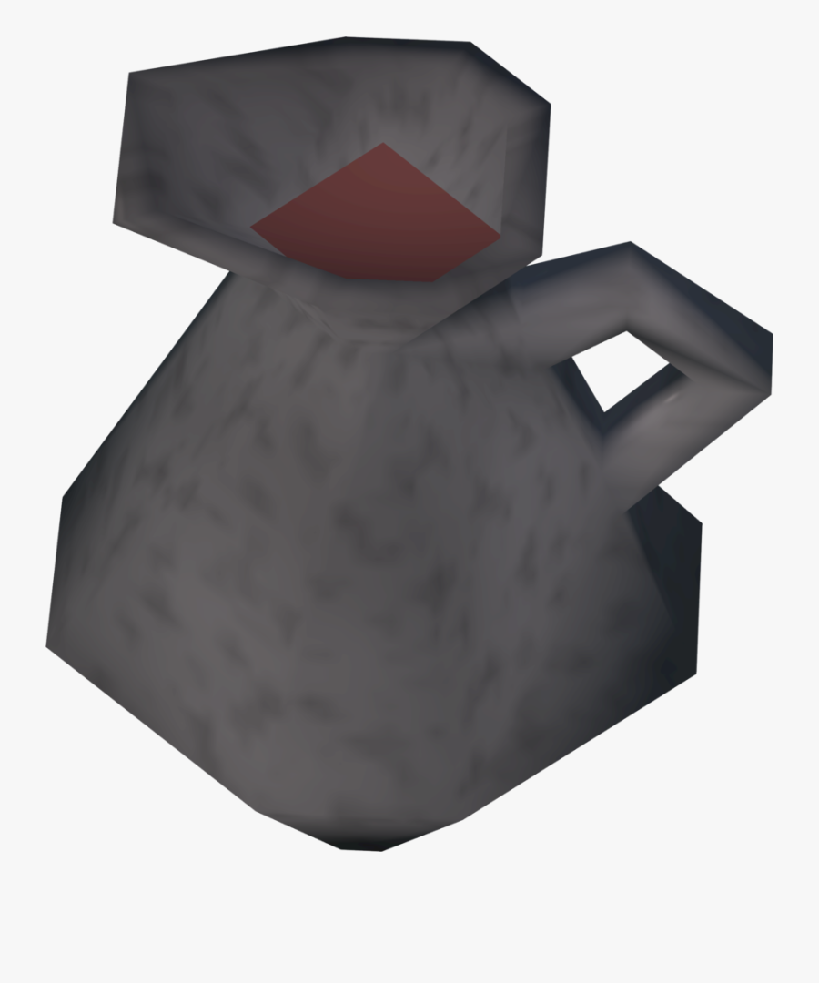 The Runescape Wiki - Paper, Transparent Clipart