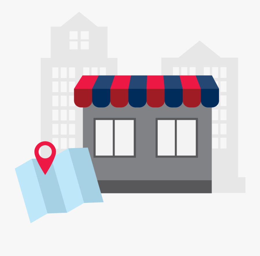 Collection Of Real - Illustration, Transparent Clipart