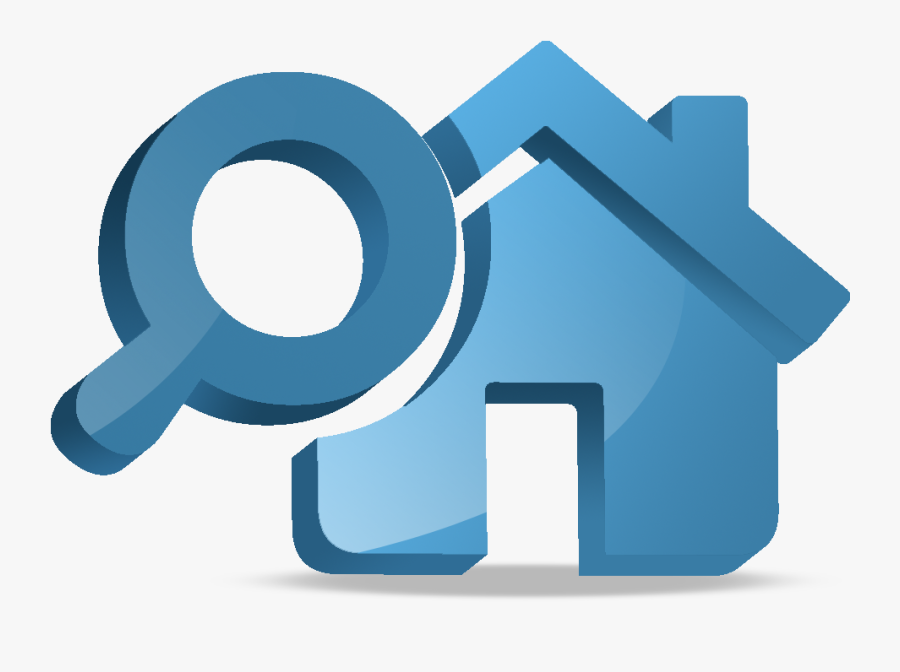 Tampa Experts Rental Manager - Graphic Design, Transparent Clipart