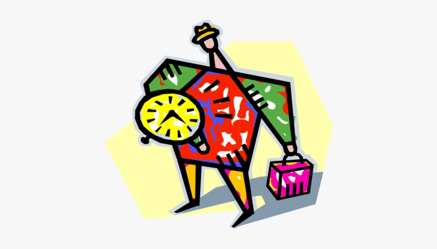 Lost And Found Property Clipart Clip Art Free Transparent - Transition To Later Maturity, Transparent Clipart