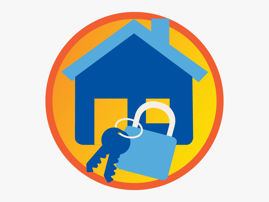 Key Clipart Property Management Property Management Icons , Free Transparent Clipart ClipartKey