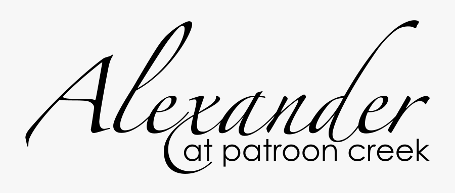 Albany Property Logo - L Auberge Del Mar Logo, Transparent Clipart