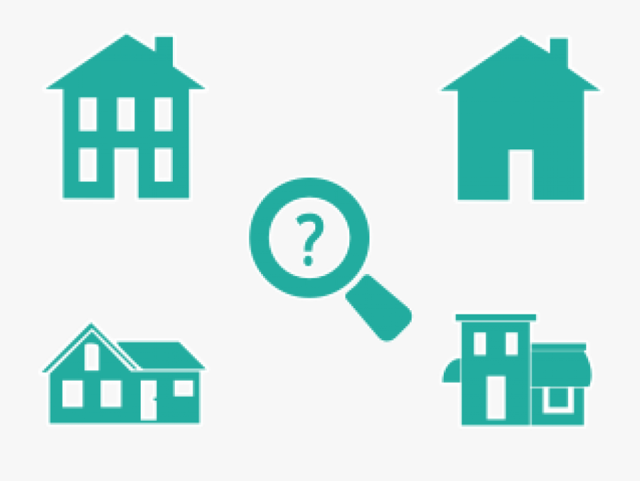 Property Sourcing / Adaptation, Transparent Clipart