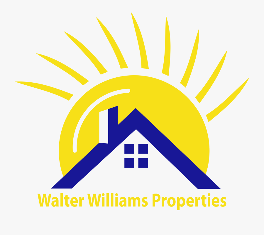 Office Management Clipart Property Manager - Property, Transparent Clipart