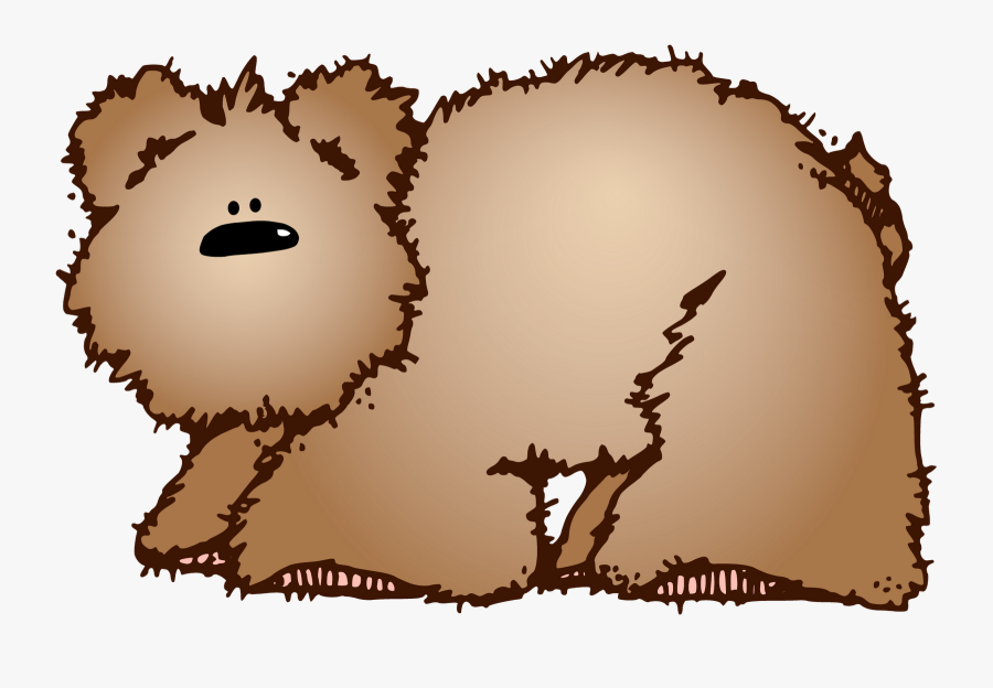 Place The Aluminum Cooking Bag On A Preheated Grill - Illustration, Transparent Clipart