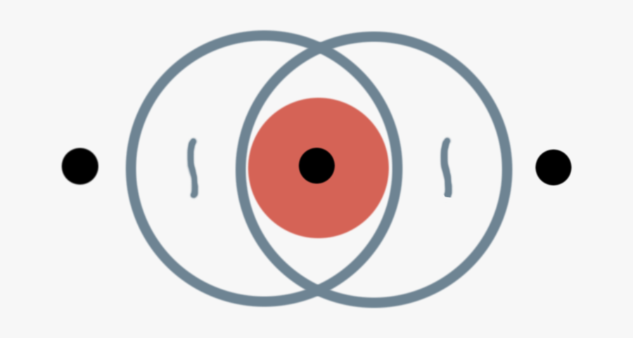 Lindbergh Ransom Note Signature, Transparent Clipart