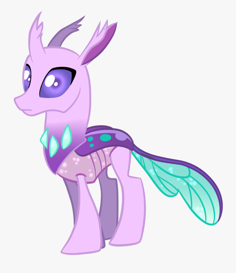 Ok Drawing Baby Horse Frames Illustrations Hd Images - Cartoon, Transparent Clipart