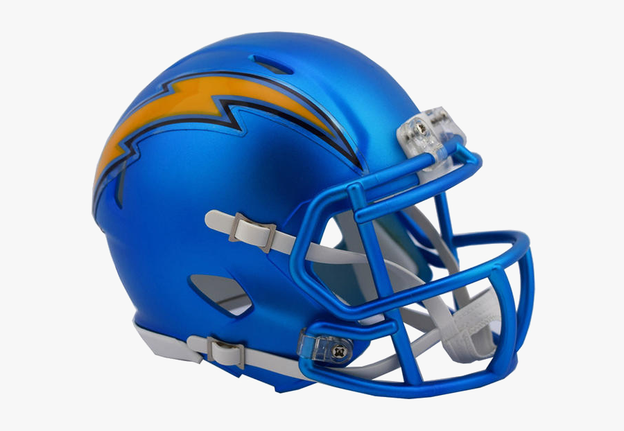 Colts Blaze Helmet, Transparent Clipart
