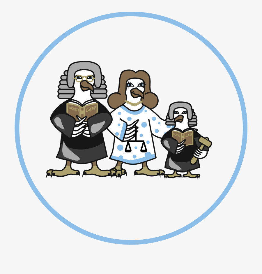 Family Law Information - Family Symbol, Transparent Clipart