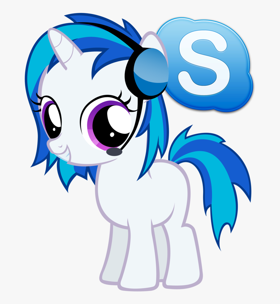 Princess Celestia Rainbow Dash Pinkie Pie Pony Mammal - My Little Pony Skype, Transparent Clipart