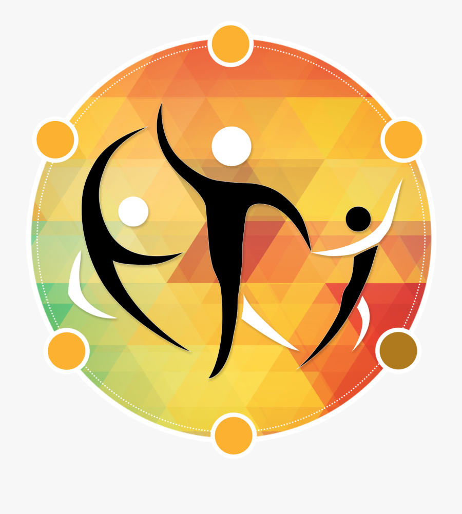 After Basic Info For - Circle, Transparent Clipart