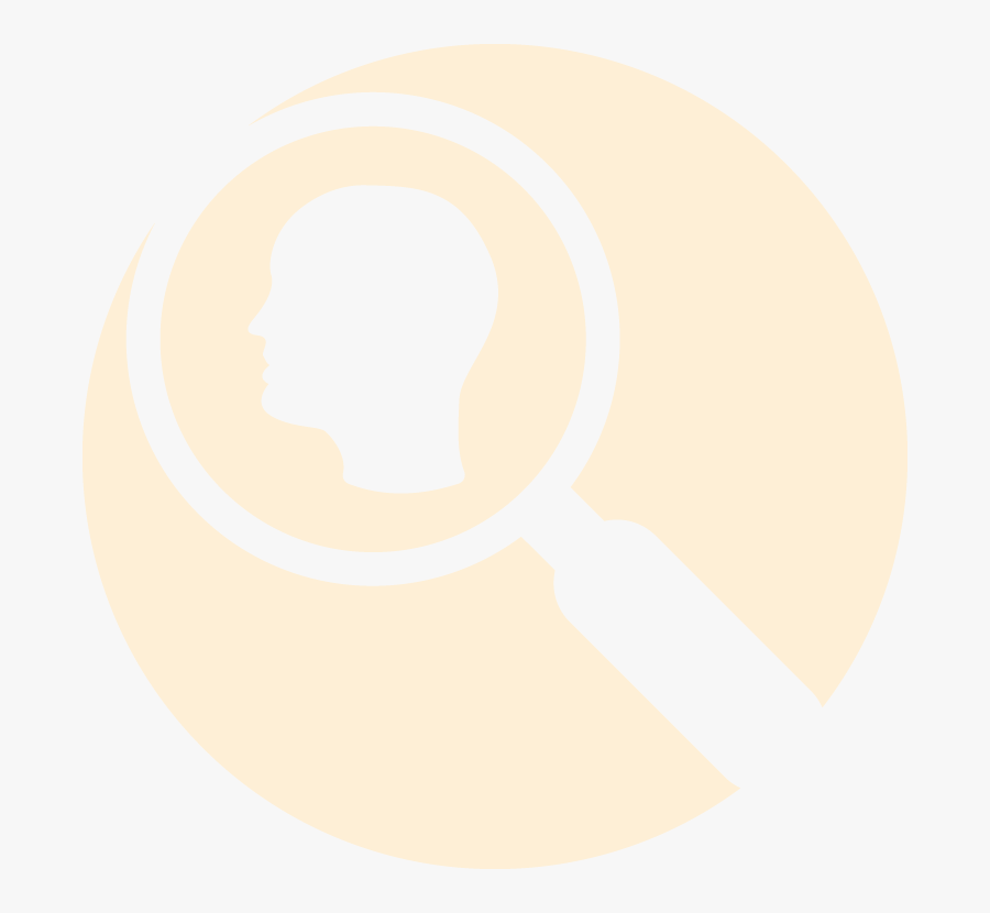 Trauma Champaigne Klassen Sudbury - Circle, Transparent Clipart