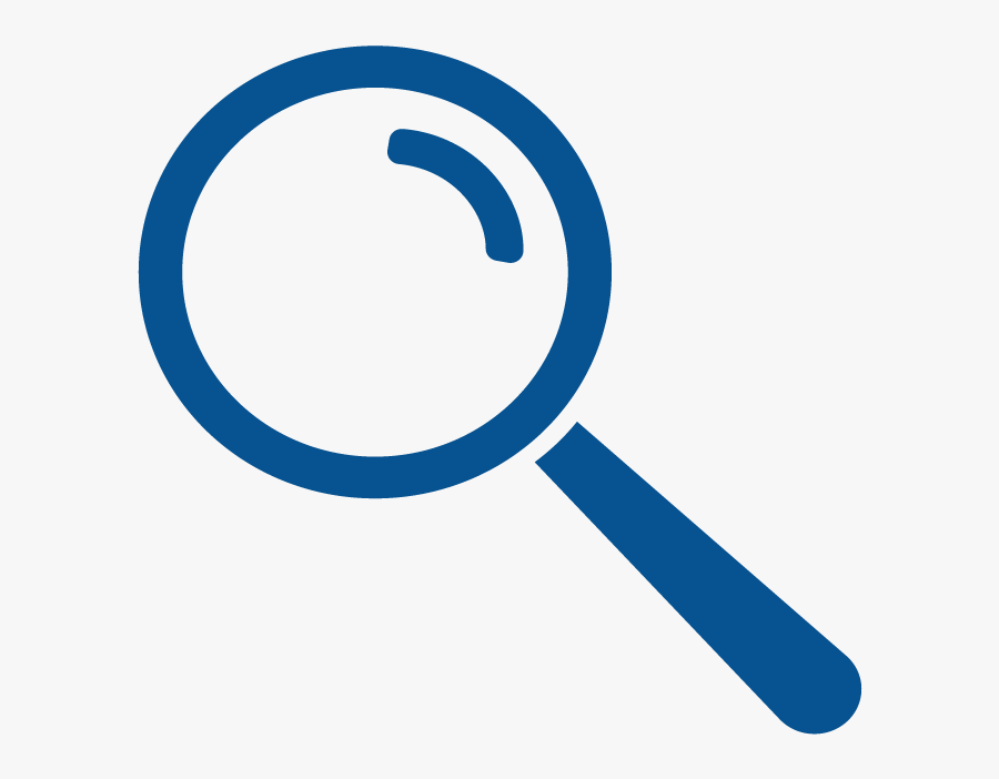 Detect Initial Cases Of Infectious Diseases, Trauma, - Detect Clip Art, Transparent Clipart