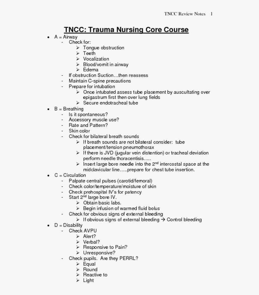 Cleaning Events Professional Summary, Transparent Clipart