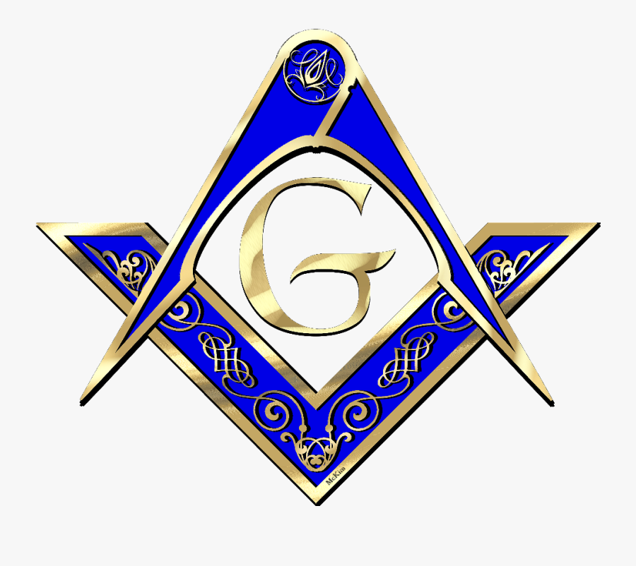 Emblem, Transparent Clipart