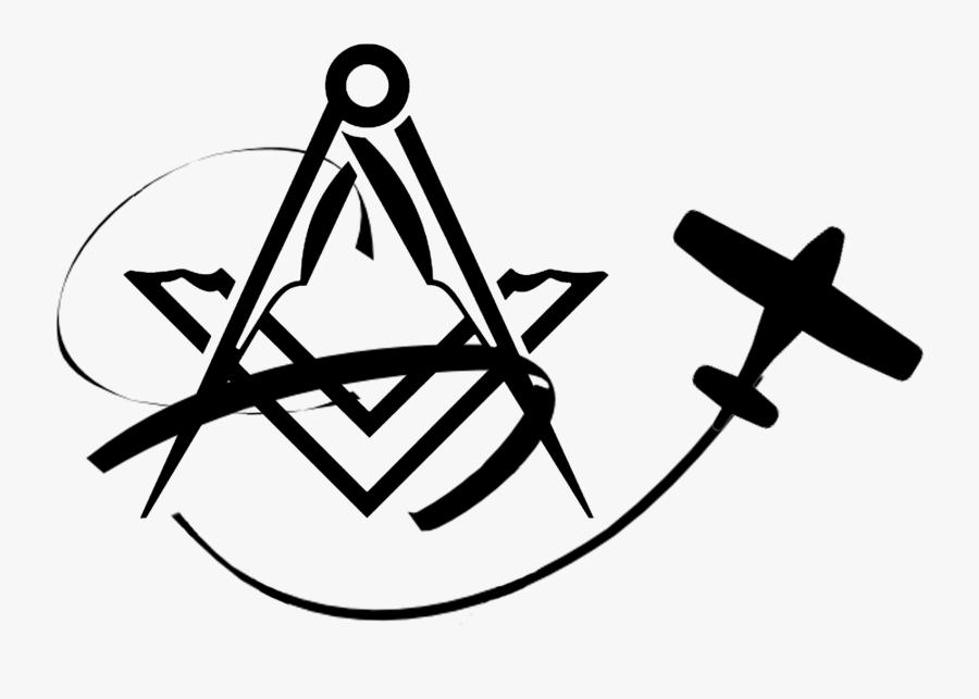 compass dictionary