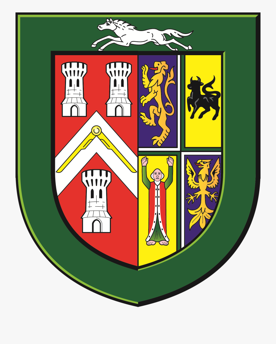 Provincial Grand Lodge Of Norfolk, Transparent Clipart