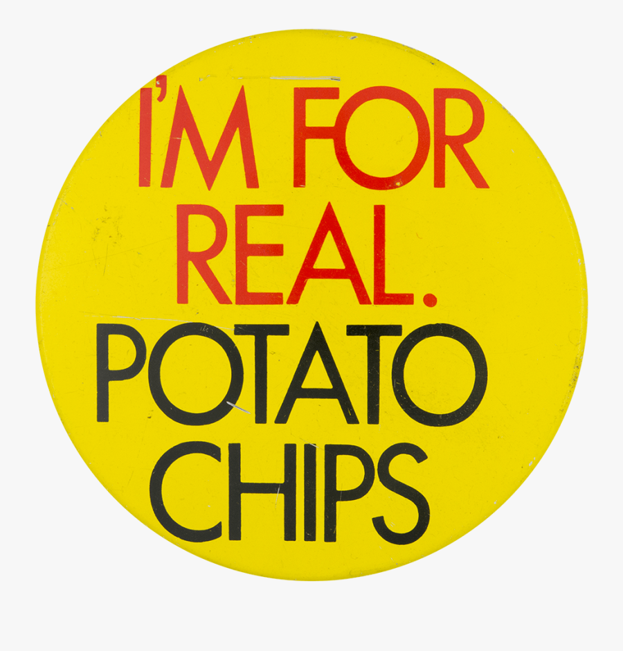 Transparent Latkes Clipart - Circle, Transparent Clipart