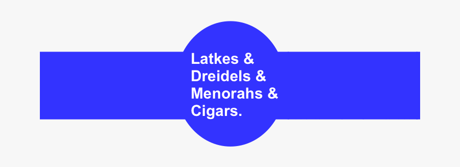 Template Band Santa Clause - Sahaja Name, Transparent Clipart