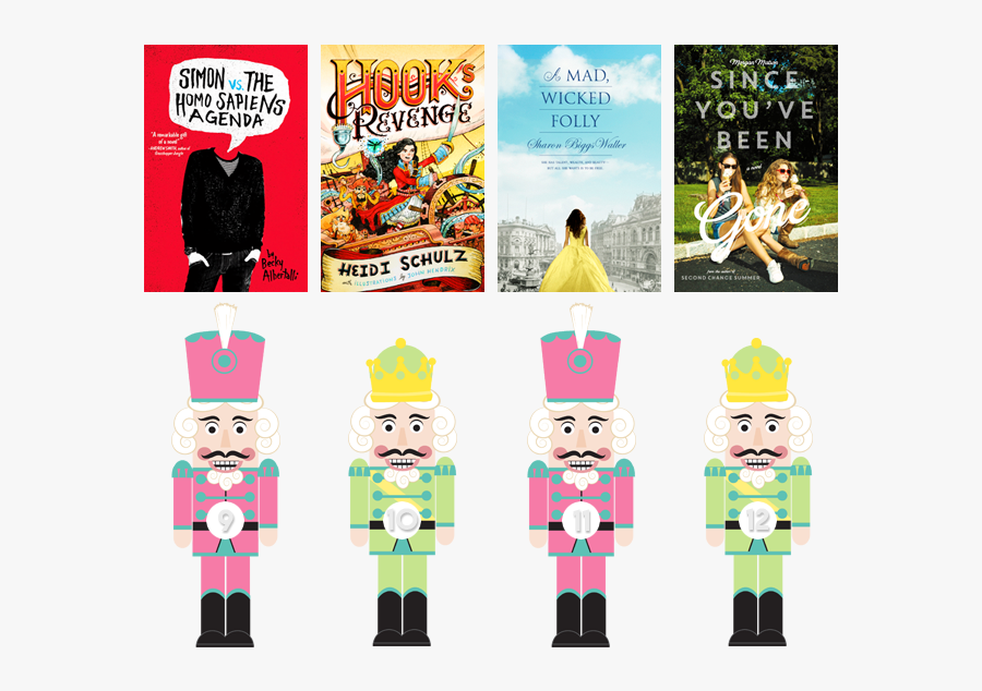 Transparent Latkes Clipart - Cartoon, Transparent Clipart