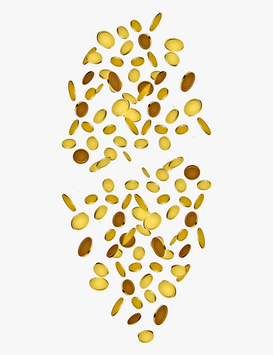 Clip Art, Transparent Clipart