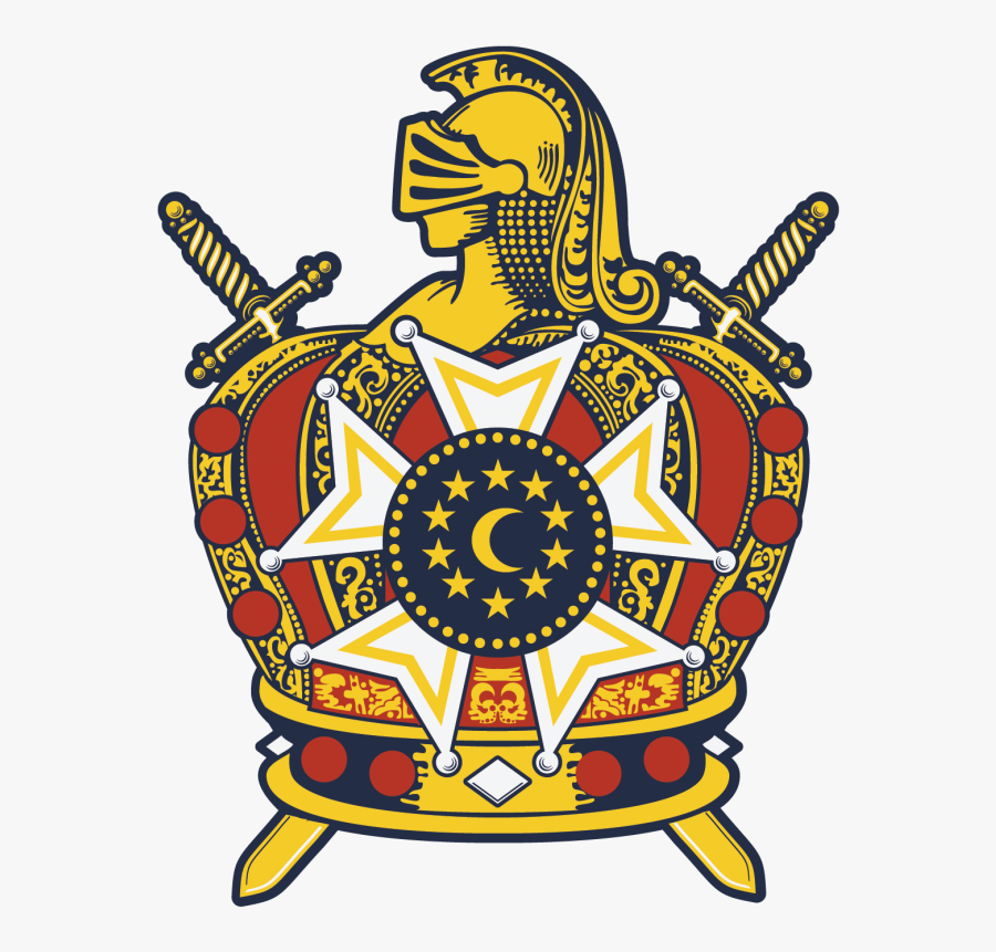 Demolay"class="wp Image - Order Of Demolay Logo, Transparent Clipart